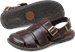 Born Style: H16806