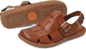 Born Style: H16816
