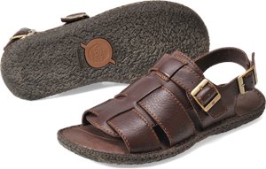 Born Style: H17206