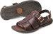 Born Style: H17206