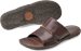 Born Style: H17806