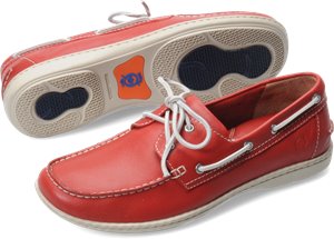 Born Style: H46005
