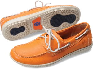 Born Style: H46008