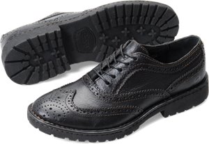 Born Style: H58503