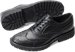 Born Style: H58503