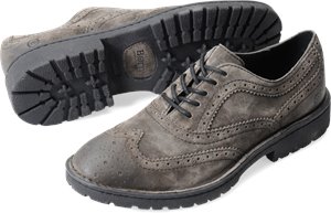 Born Style: H58558