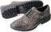 Born Style: H58558