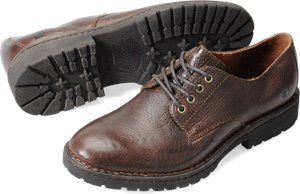 Born Style: H61306