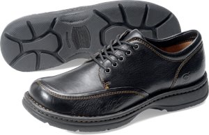 Born Style: H61803