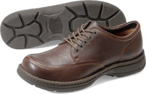 Born Style: H61835