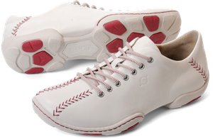 Born Style: M1800