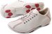 Born Style: M1800