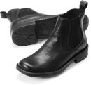 Born Style: M3365