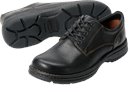 Born Style: M3660