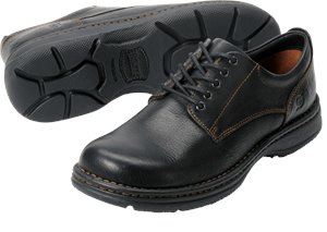 Born Style: M3660