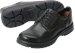 Born Style: M3660