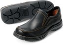 Born Style: M3663