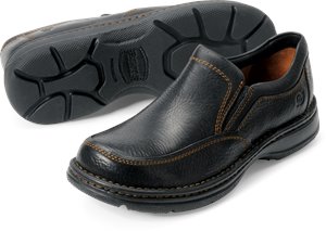Born Style: M3663