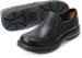Born Style: M3663
