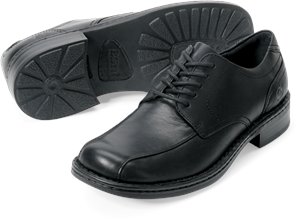 Born Style: M3664