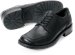 Born Style: M3664