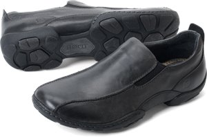 Born Style: M3748