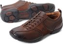Born Style: M5586