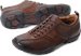 Born Style: M5586