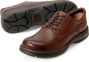Born Style: M6660