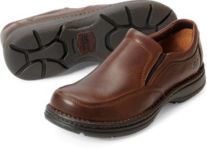 Born Style: M6663