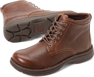 Born Style: M6782