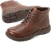 Born Style: M6782
