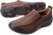 Born Style: M8748