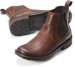 Born Style: M9365