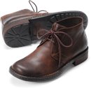 Born Style: M9431