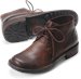 Born Style: M9431