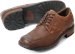 Born Style: M9664