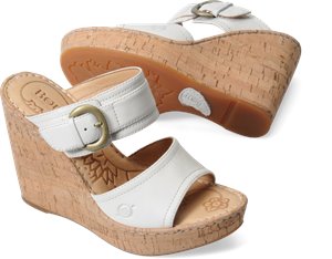 Born Style: W12198