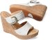 Born Style: W12198