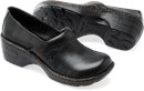 Born Style: W31754