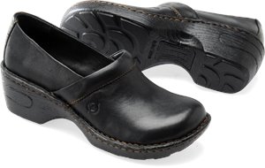 Born Style: W31754