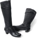 Born Style: W32522