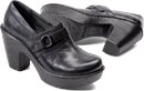Born Style: W32528
