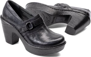 Born Style: W32528