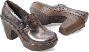 Born Style: W62528