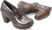 Born Style: W62528