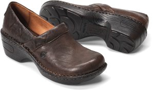 Born Style: W82030