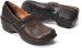 Born Style: W82030