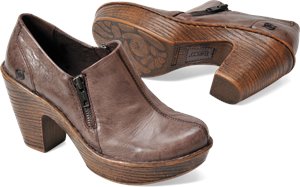 Born Style: W82527