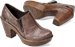 Born Style: W82527